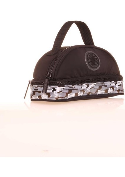 Kalem Çantası Crescent Amazıng Stone Black K2639 fiyatları