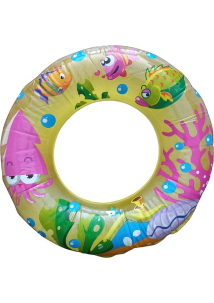 Deniz Simiti 51CM B-1190