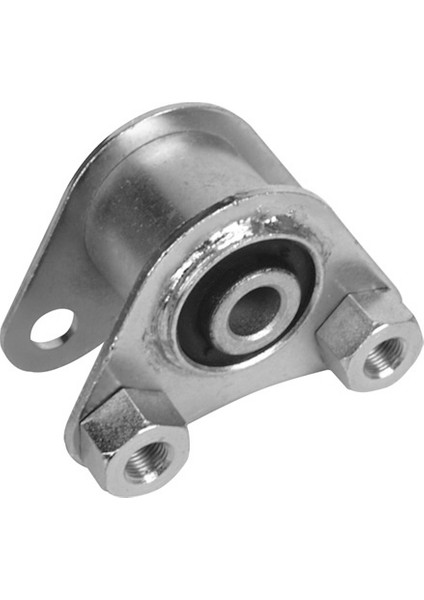 Şanzuman Takozu 13325 Ducato Boxer 1310575080 Gold