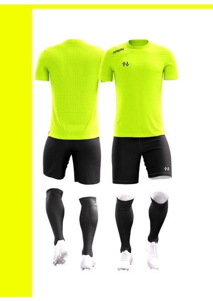 Antrenman T-Shırt modelleri