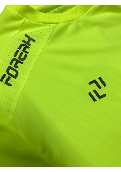 Antrenman T-Shırt fırsatları