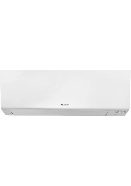 Shira Plus A++ 14000 BTU Inverter Duvar Tipi Klima
