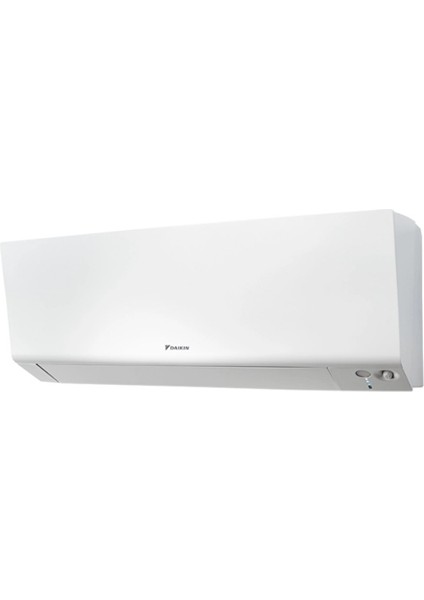 Shira Plus A++ 14000 BTU Inverter Duvar Tipi Klima