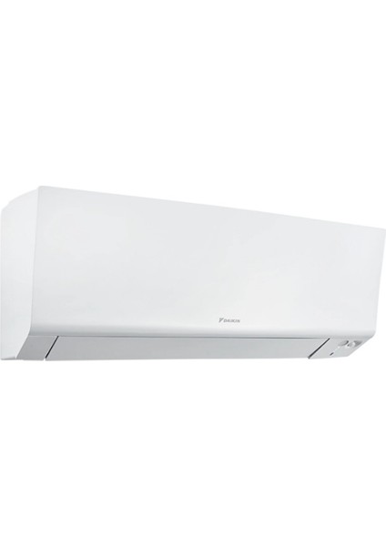 Shira Plus A++ 14000 BTU Inverter Duvar Tipi Klima