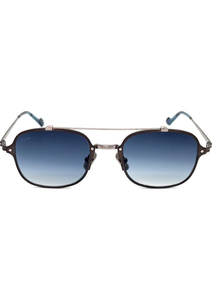 K G.alluvıone C4 Unisex Güneş Gözlüğü