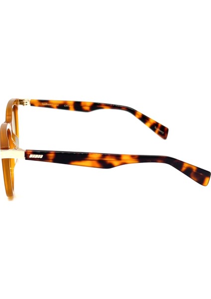 Reb Edmınton C4 Kadın Güneş Gözlüğü modelleri