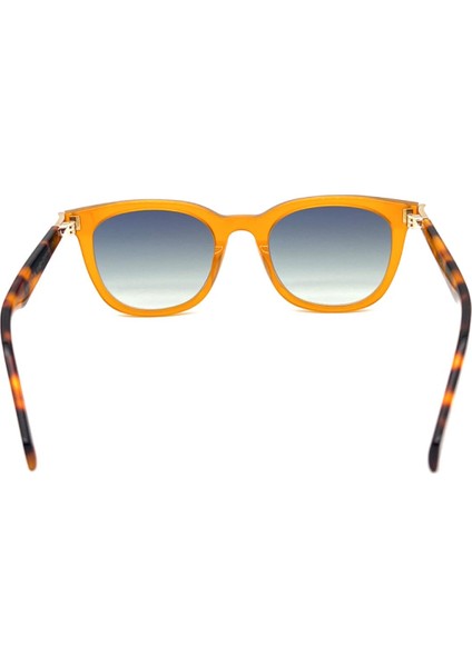 Reb Edmınton C4 Kadın Güneş Gözlüğü fırsatları