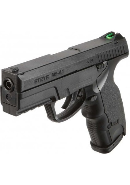 Asg Steyr M9A1 Aırsoft - 16090