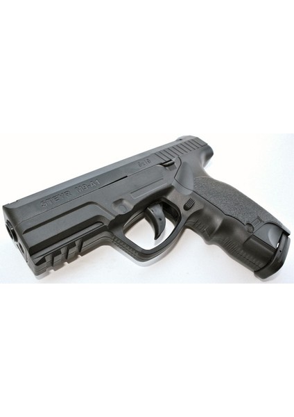 Asg Steyr M9A1 Aırsoft - 16090