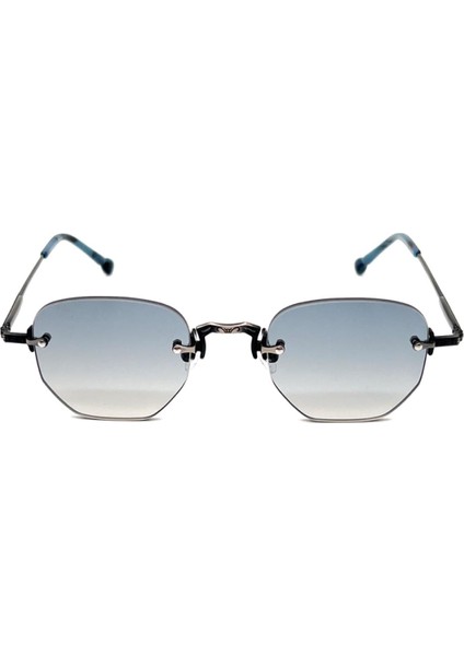 K G.soldato C2 Unisex Güneş Gözlüğü