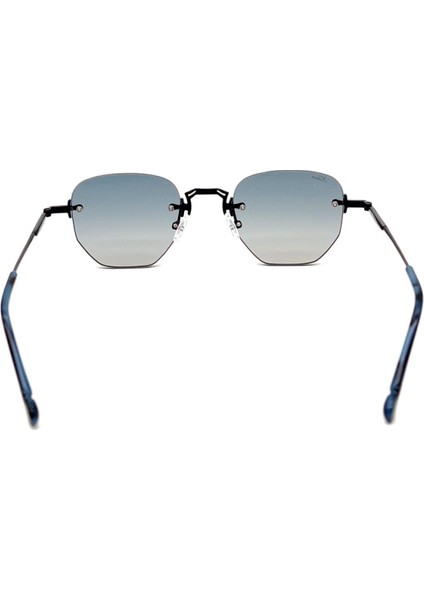 K G.soldato C2 Unisex Güneş Gözlüğü fırsatları