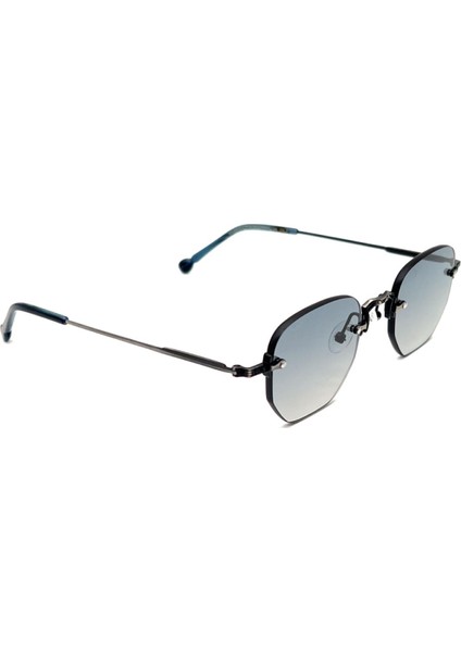 K G.soldato C2 Unisex Güneş Gözlüğü indirimleri
