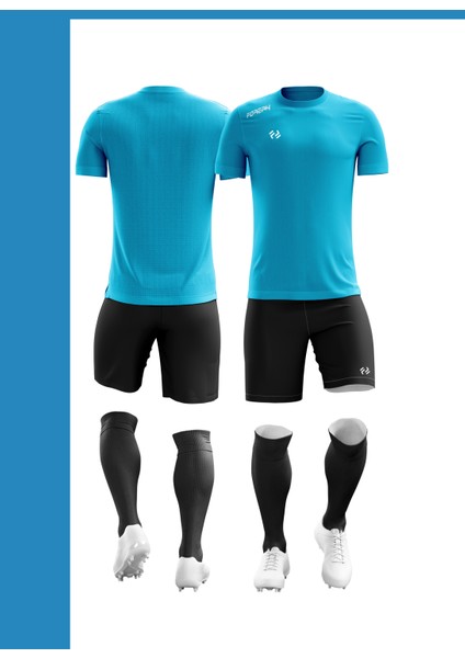 Antrenman T-Shırt modelleri