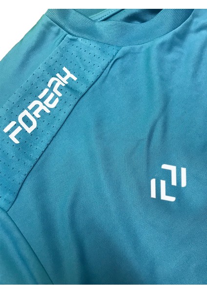 Antrenman T-Shırt fırsatları