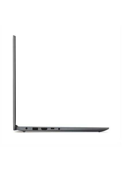 IdeaPad 1 15AMN7 82VG00M9TX AMD Ryzen 5-7520U 8GB LPDDR5 1TB SSD 15.6 inç Full HD FreeDos Laptop