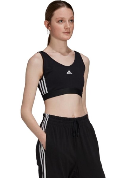 W 3S Cro Kadın Büstiyer GS1343