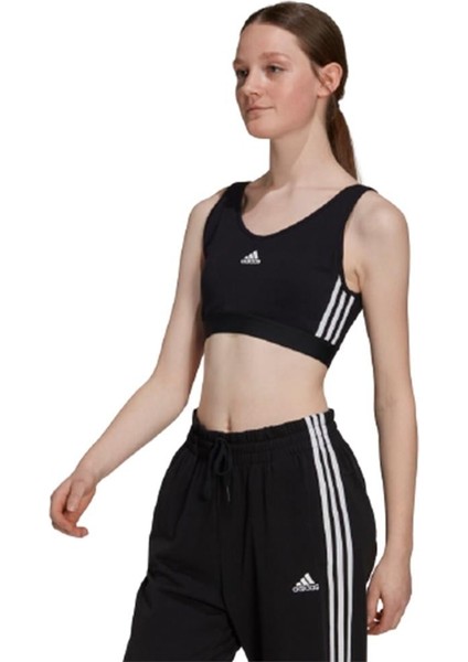 W 3S Cro Kadın Büstiyer GS1343 fiyatları