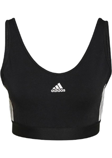 W 3S Cro Kadın Büstiyer GS1343 modelleri