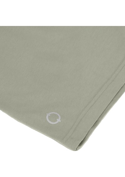 Regular Loose Tshirt - Defne