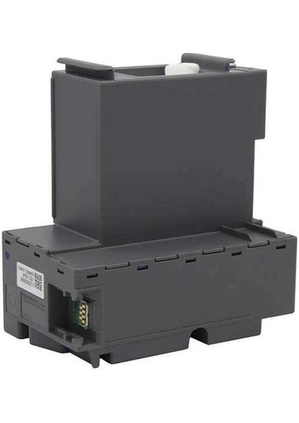 Epson C13T04D100 Uyumlu T04D1 Serisi WF-2860-2865 /WF-2861 Muadil Atık Tankı