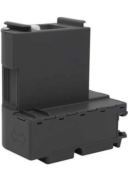 Epson C13T04D100 Uyumlu T04D1 Serisi WF-2860-2865 /WF-2861 Muadil Atık Tankı