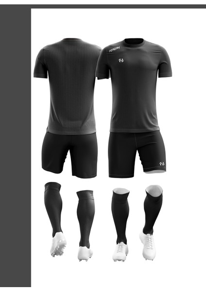 Antrenman T-Shırt fiyatları