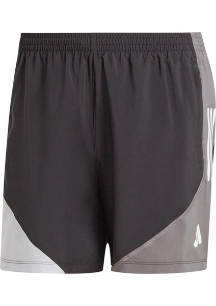 OTR B CB SHORT