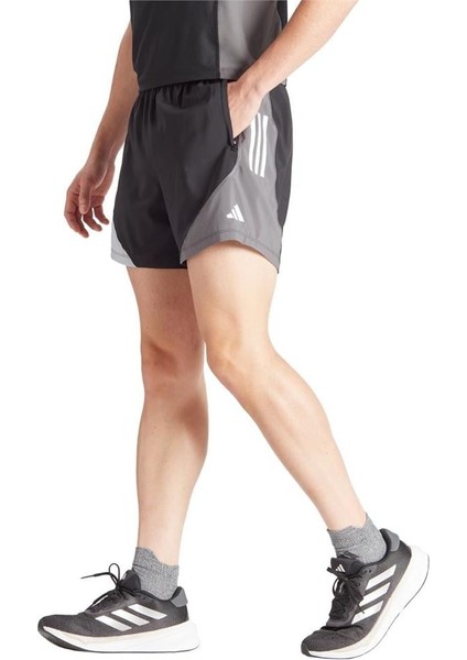 OTR B CB SHORT