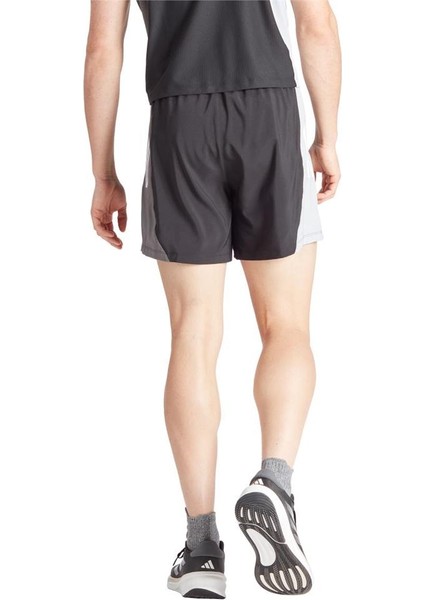 OTR B CB SHORT