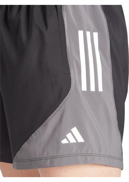 OTR B CB SHORT