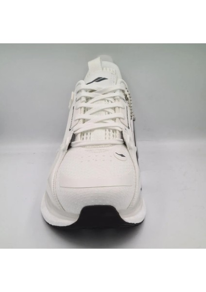 Flex Foam Buzzer 2 Beyaz Erkek Sneaker Spor Ayakkabı indirimleri