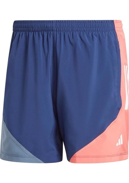 ADİDAS OTR B CB SHORT IK4995 ERKEK DKBLUE/PRLOIN/PRELSC Şort