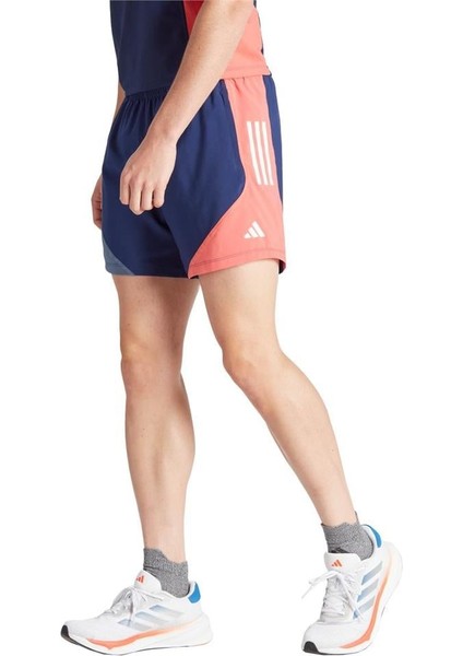 ADİDAS OTR B CB SHORT IK4995 ERKEK DKBLUE/PRLOIN/PRELSC Şort fiyatları