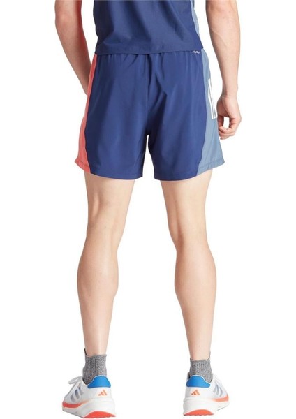 ADİDAS OTR B CB SHORT IK4995 ERKEK DKBLUE/PRLOIN/PRELSC Şort modelleri