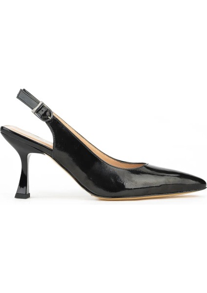 2430 Kadın Stiletto