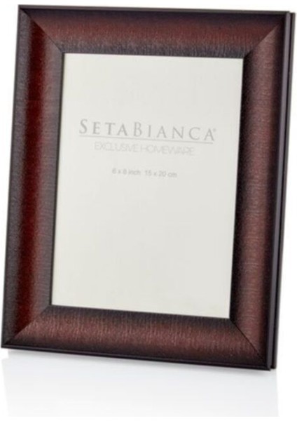 Seta Frame Sense Black 15*20 cm