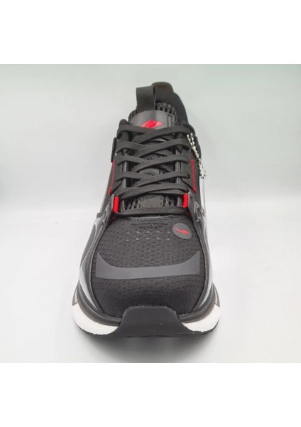 Flex Foam Buzzer 2 Siyah Erkek Sneaker Spor Ayakkabı indirimleri