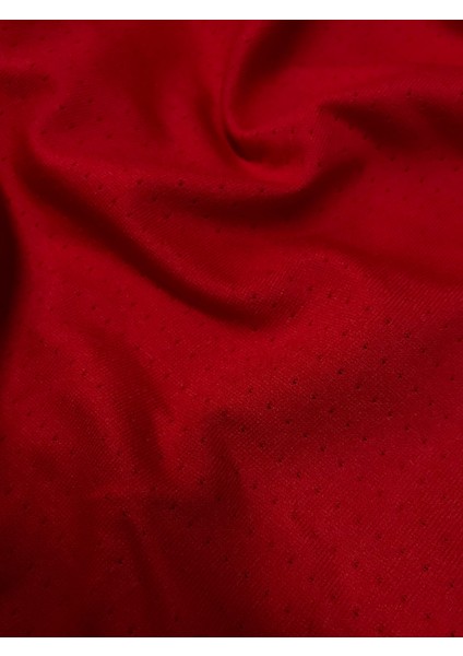 Antrenman T-Shırt fiyatları