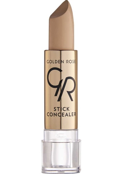 Stick Concealer No: 04 Nude - Stik Kapatıcı - 8691190109042