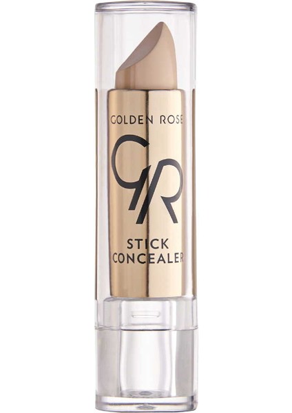 Stick Concealer No: 04 Nude - Stik Kapatıcı - 8691190109042