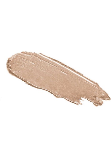 Stick Concealer No: 04 Nude - Stik Kapatıcı - 8691190109042