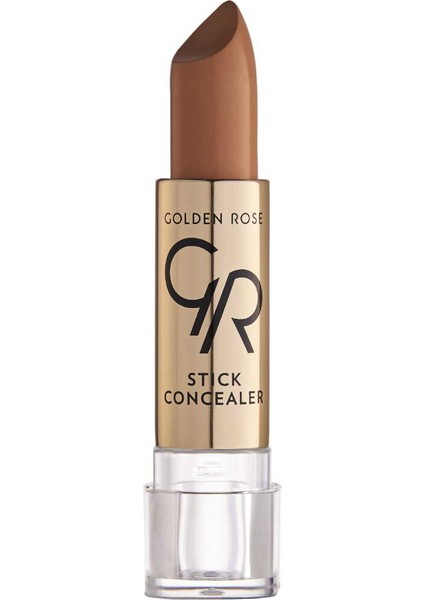 Stick Concealer No: 03 Creamy Beige - Stik Kapatıcı - 8691190109035