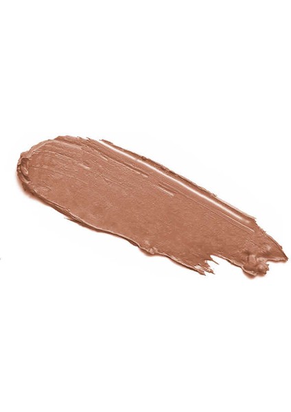 Stick Concealer No: 03 Creamy Beige - Stik Kapatıcı - 8691190109035