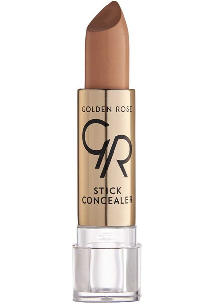 Stick Concealer No: 02 Natural - Stik Kapatıcı - 8691190109028