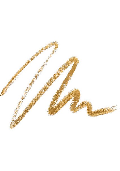 Miss Beauty Colorpop Eyepencil No: 04 Charm Yellow - Göz Kalemi - 8691190441852 modelleri