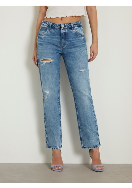 Celıa Boyfrıend Jean