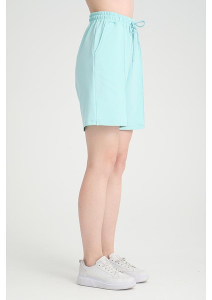 5001 Kadın Şort fiyatları