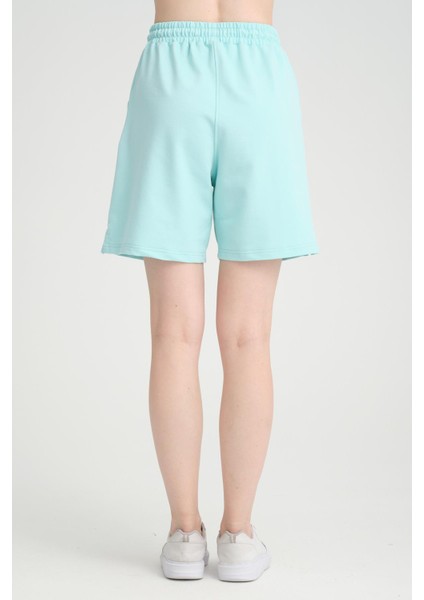 5001 Kadın Şort fırsatları