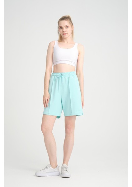 5001 Kadın Şort indirimleri