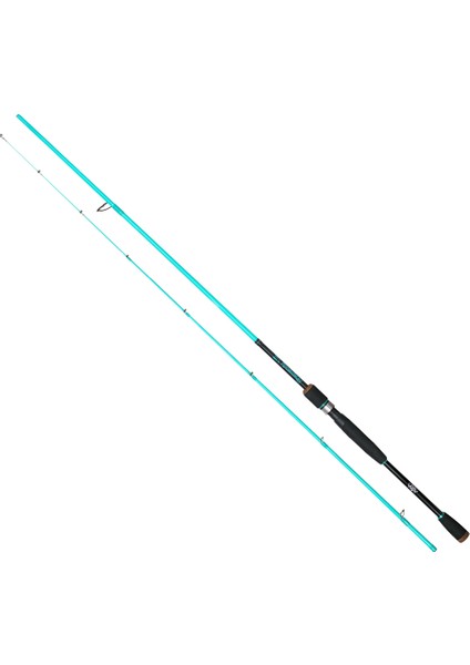 Rhapsody 210CM - 7-32GR Olta Kamışı -Okyanusav